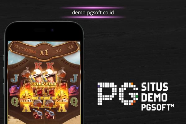 Main Slot PG Soft Gratis (1)